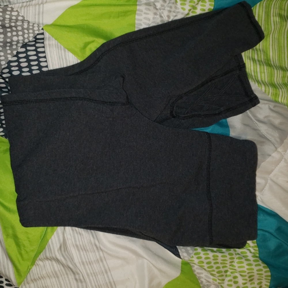 Tights